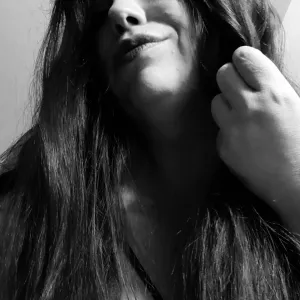 MistressLorralei