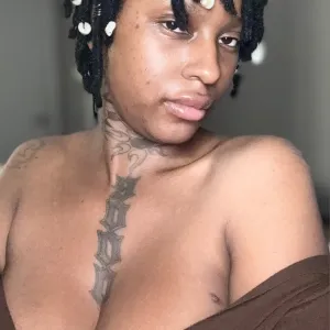 Goddess Misti Love
