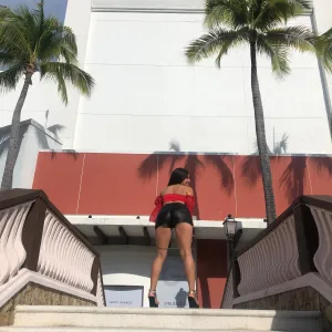 Lyonsita