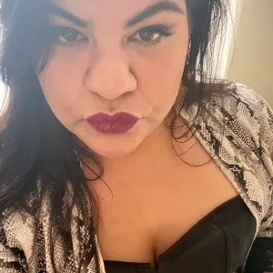 PandorasFatAssBox
