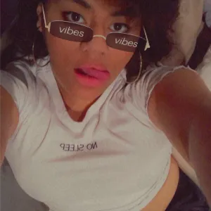SensitiveThighs