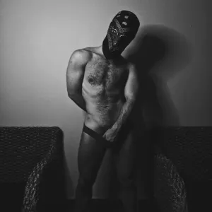 Joshua Kirby