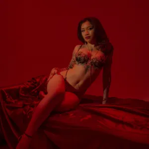 $ 𝐦𝐚𝐬𝐭𝐞𝐫 𝐦𝐚𝐭𝐫𝐢𝐱 $
