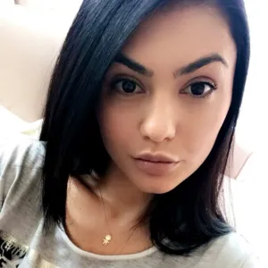 Emma Kuzi