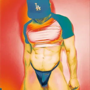 DanteMartinXXX