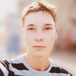 Jonas Gold