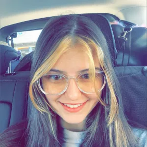 Grace 💫