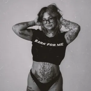 Heather Jae ❤️‍🔥