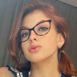🧡Daria🧡