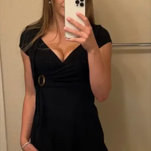 Brooke
