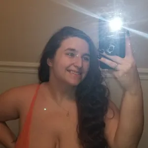 Rae