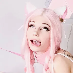fetching_bunnies