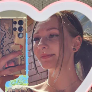 C 🖤