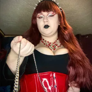 GoddessSuicideSiren