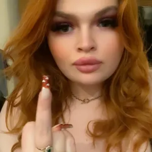 goddess jade💋