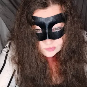 naughtybbwsophiaPAID