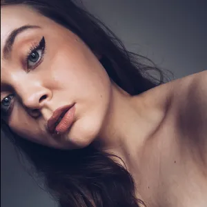 Babygirl.S