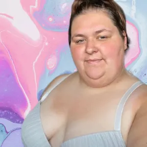 Fabulous & Thick