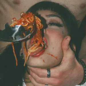 🕷 ☆ SADICA MI$$ ☆ 🕷