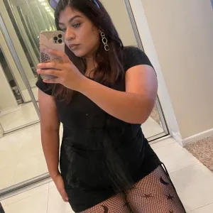 Stephanie