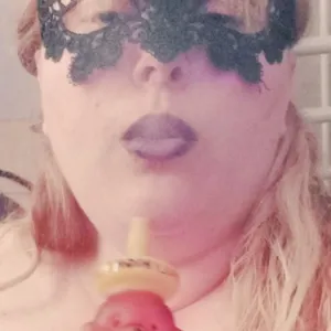 Vuldrea_Rabbit