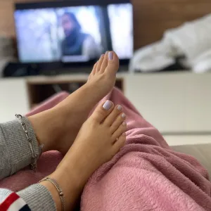 MyFeet_2021