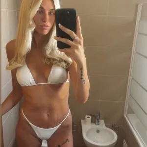 Jordann