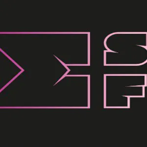 SigmaFemdomFREE