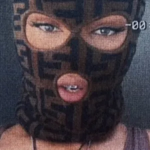 SKI MASK SKELLY🔓