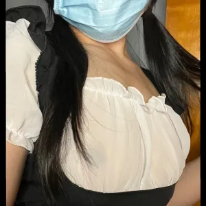 neko_onyann