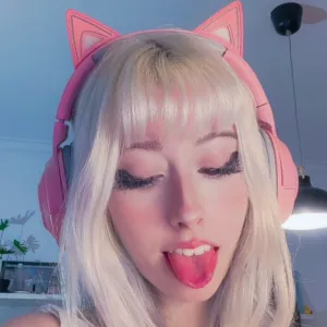 Z ♡🌀