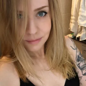 Ash