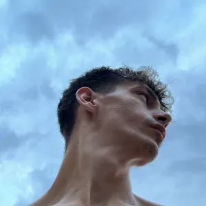 AlexTwink🇫🇷