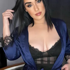 Laura Ann