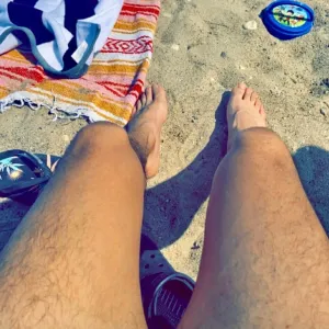 Papi