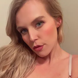 Peyton