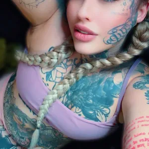 RawByJane