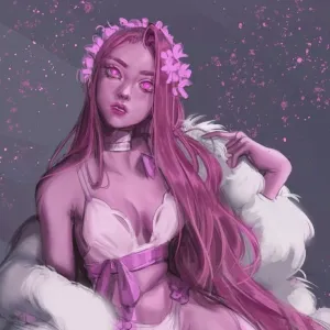 Cami