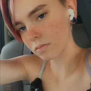 Cherry Bomb