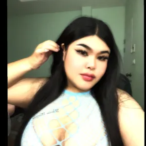 Fern Kevalin