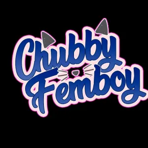 ChubbyFemboy