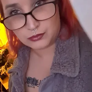 Bustybabe