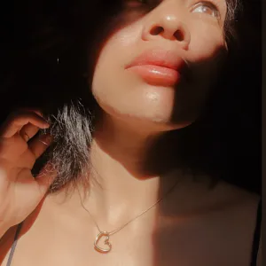 Lina Lamar