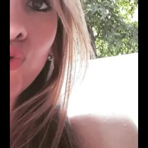 Laly💜👄