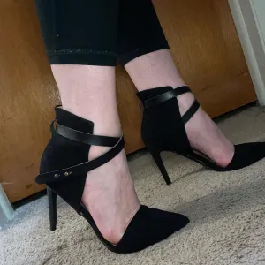 PS_feet08