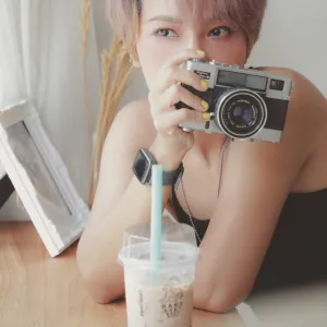 🌻🐒 Freedom is my life 🐒🖤