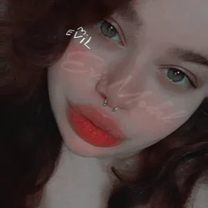 𝘚𝘶𝘤𝘤𝘶𝘣𝘶𝘴 𝘉𝘰𝘳𝘪𝘤𝘶𝘢 💋🕯️