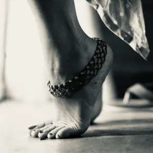 Goddess 卐 Shakti