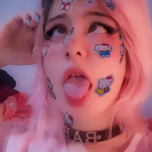 💖Baby🖤