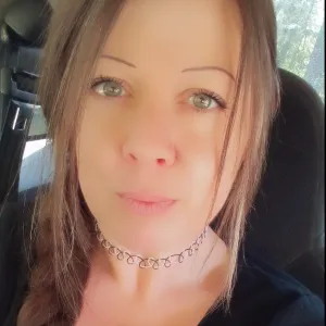 Ninaa